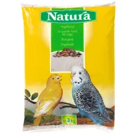Natura Sand 3 kg piasek dla ptaków