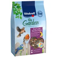 Vita Garden jagody/nasiona 500 g