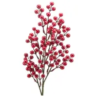 Gałązka 50cm 443005