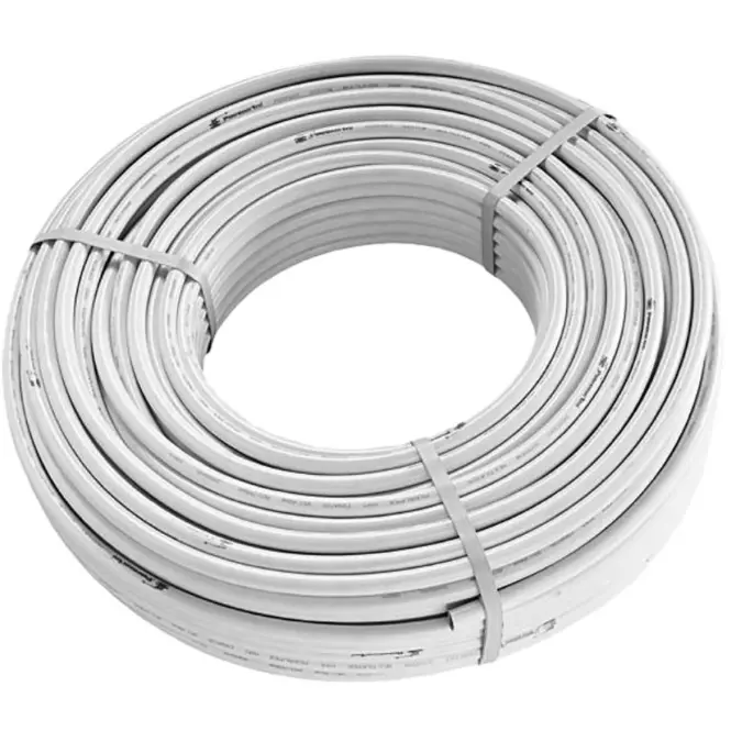 Rura PE-XB/AL/PE (PE-RT) 16 x 2 mm Ultra Haustech