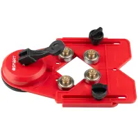 Prowadnica SM-25-002