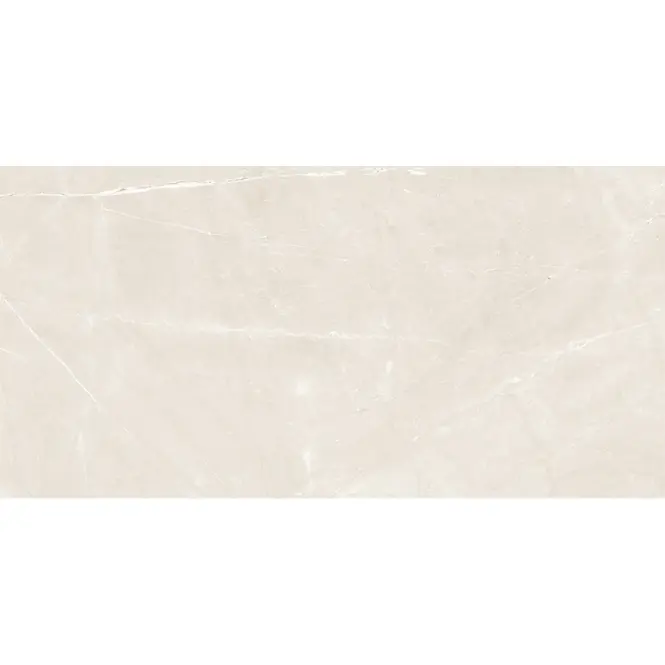 Brelita Ivory Glossy 60/120