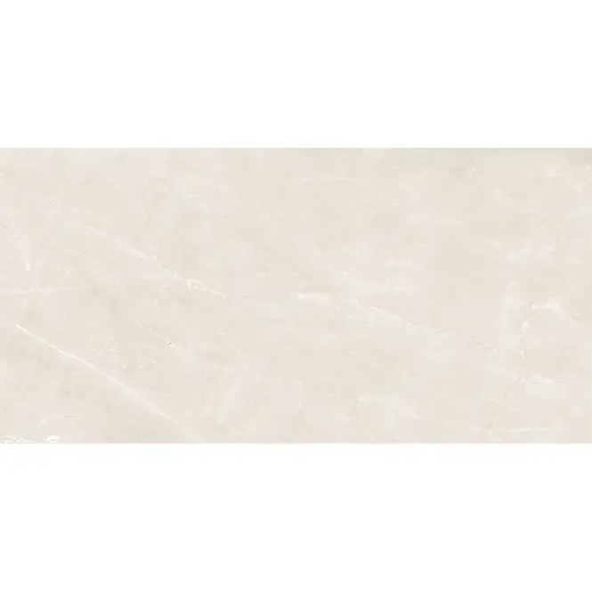 Brelita Ivory Glossy 60/120