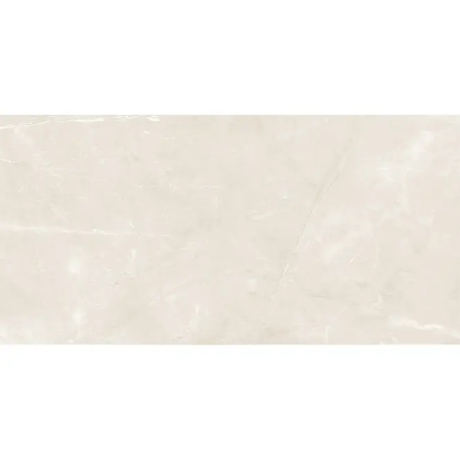 Brelita Ivory Glossy 60/120