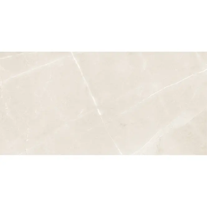 Brelita Ivory Glossy 60/120