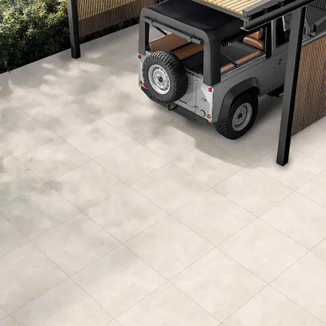 Magna Crema 60/60/2