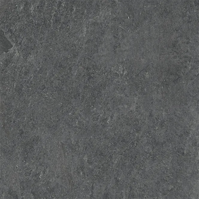 Ariel Nero 60/60/2