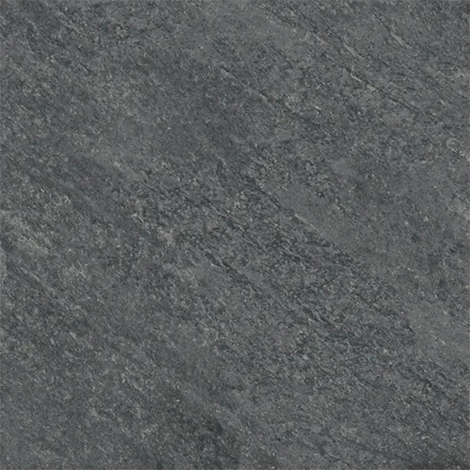 Ariel Nero 60/60/2