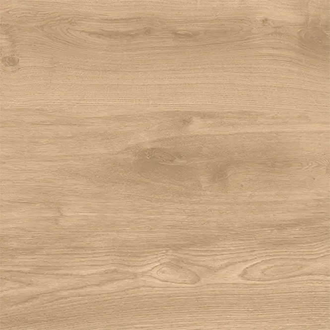 Latina Beige 60/60/2