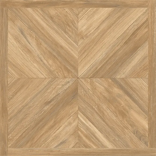 Dicel Honey Mat 60/60