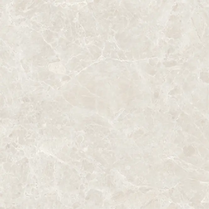 Florim Ivory Satin Mat 60/60