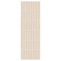 Iberia Beige 24/74