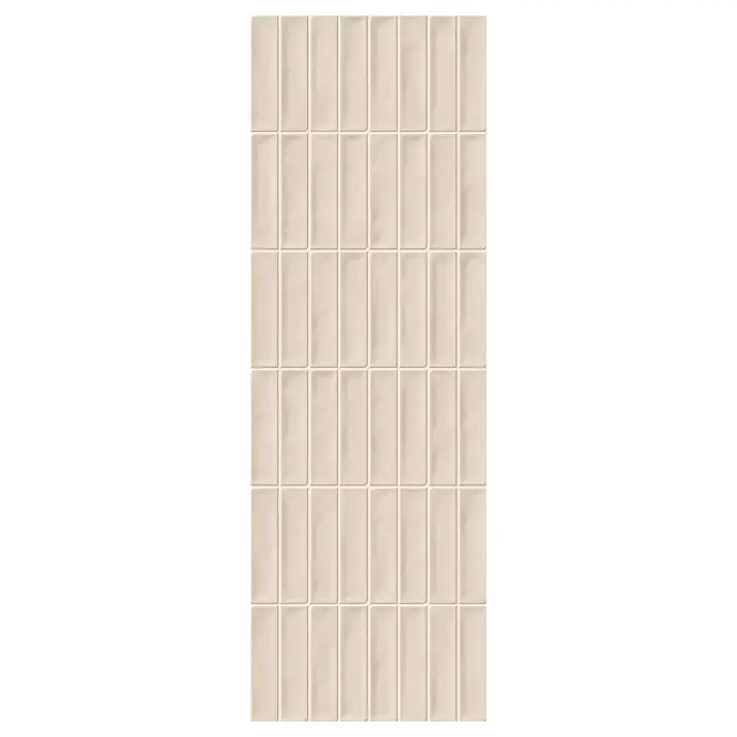 Iberia Beige 24/74