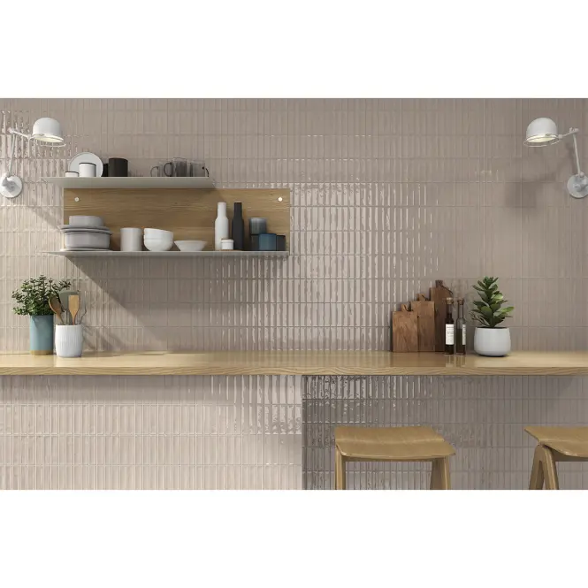 Iberia Beige 24/74