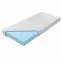 Materac Dream Cloud 90x195 H2 piankowy