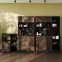 Buffet Linda Orzech Okapi 80 (MONZA),10