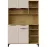 Buffet Linda Cashmere 120 (SOLEA)