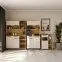 Buffet Linda Cashmere 120 (SOLEA),13