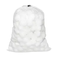 Kule filtracyjne do pomp basenowych 0,5 kg 58945 (58475)