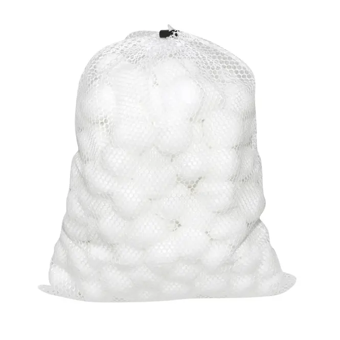Kule filtracyjne do pomp basenowych 0,5 kg 58945 (58475)