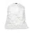 Kule filtracyjne do pomp basenowych 0,5 kg 58945 (58475)