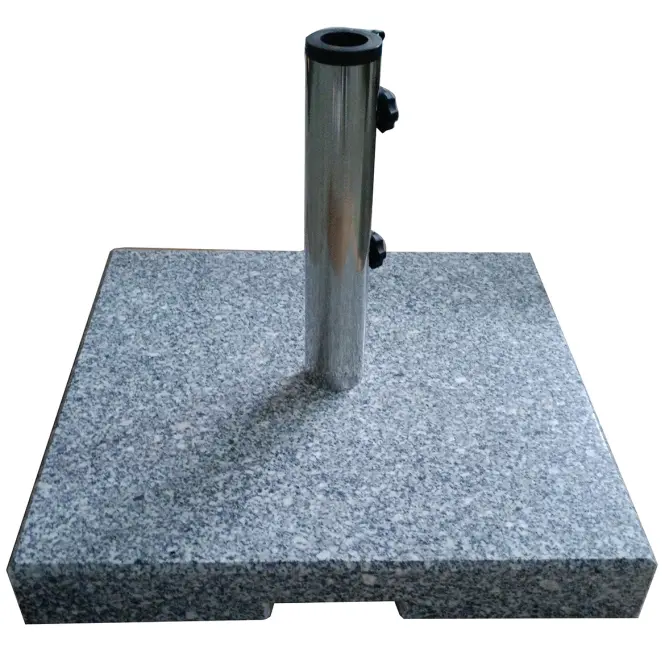 Podstawa granitowa 45 kg 018-l45