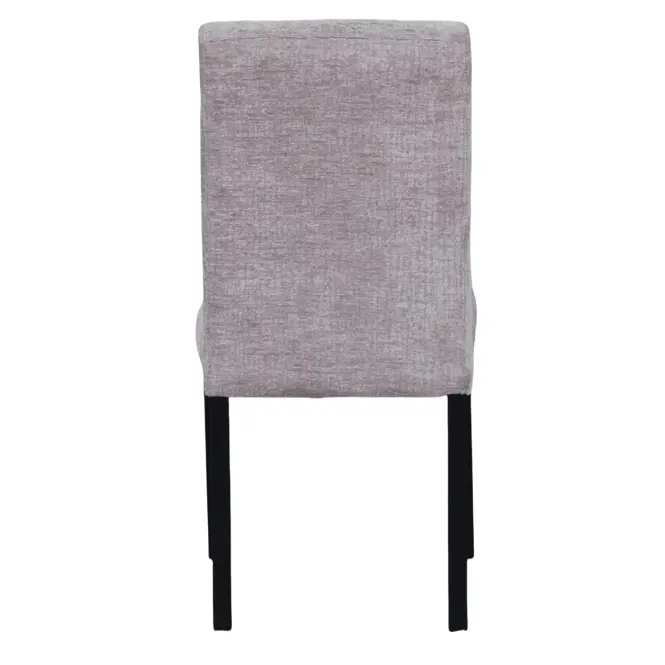 Krzesło Lucien mini 12660 szare