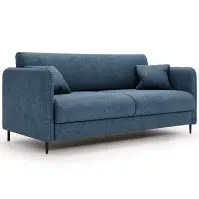 Sofa Sky One Element 13