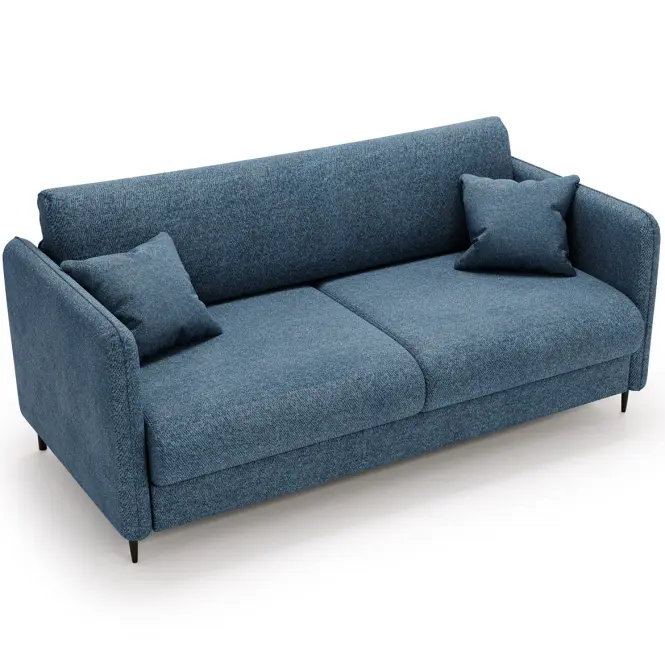 Sofa Sky One Element 13