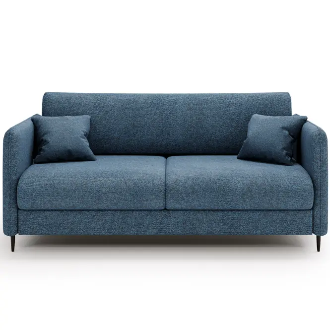 Sofa Sky One Element 13