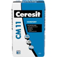 Klej do płytek Ceresit CM 11 C1T 25 KG