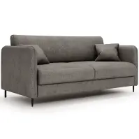 Sofa Sky One Element 3