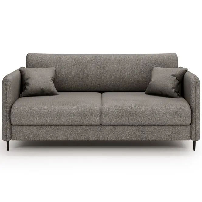 Sofa Sky One Element 3