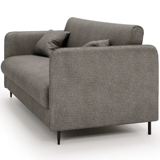 Sofa Sky One Element 3