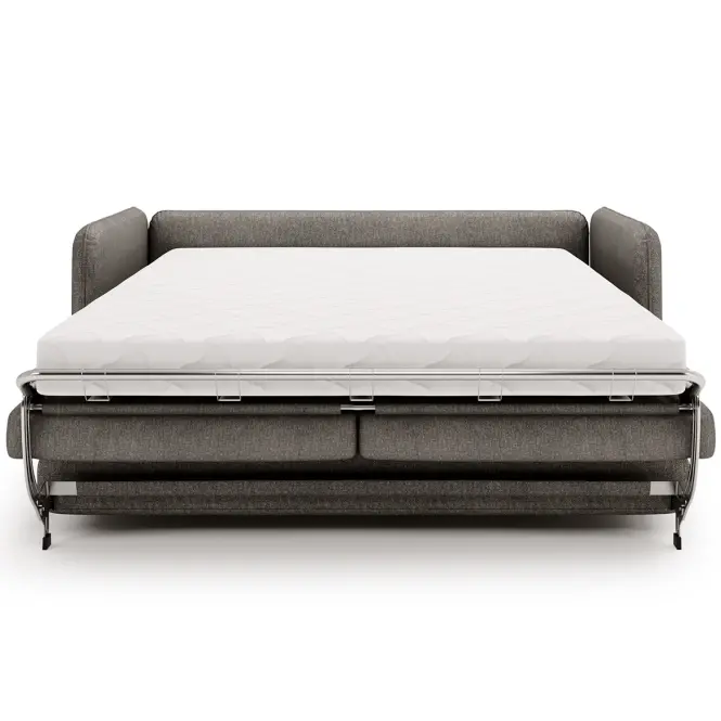 Sofa Sky One Element 3