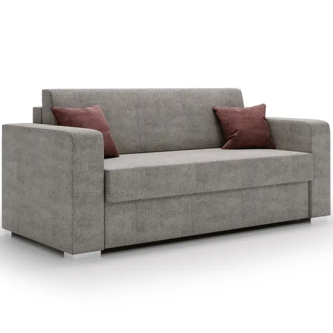 Sofa Soul One Curio 83 + 63