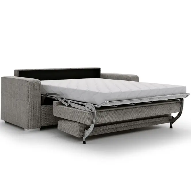 Sofa Soul One Curio 83 + 63