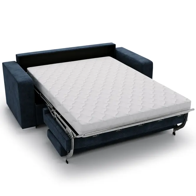 Sofa Soul One Curio 78 + 60