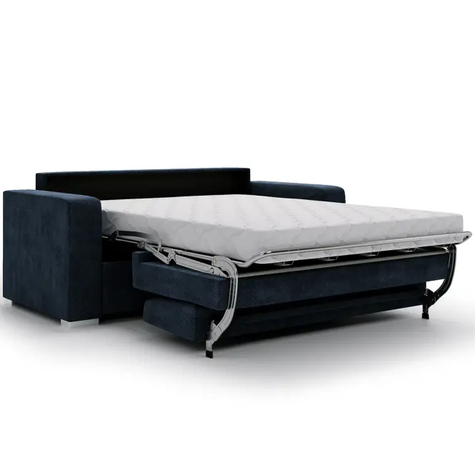 Sofa Soul One Curio 78 + 60