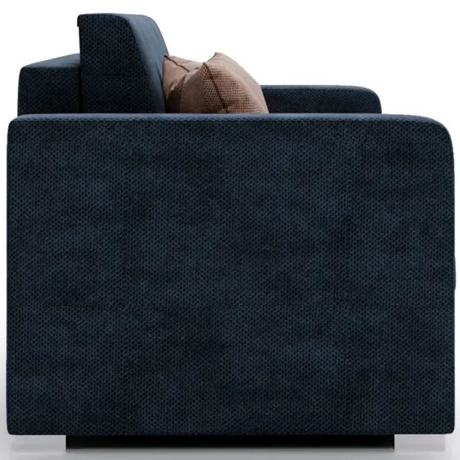 Sofa Soul One Curio 78 + 60