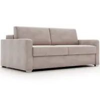 Sofa Soul With Storage Box Enjoy 3