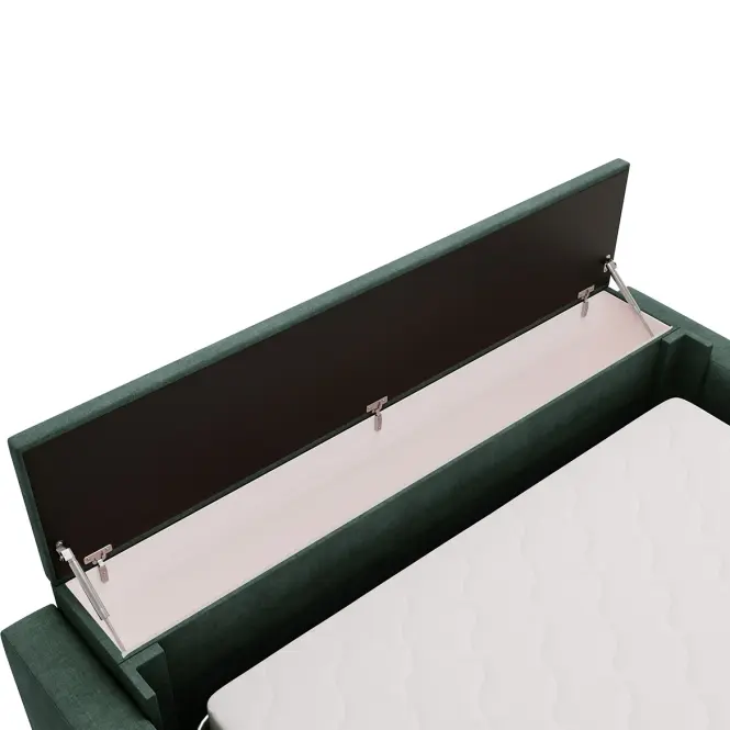 Sofa Soul With Storage Box Enjoy 42