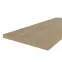 Blat Dąb Cremona 60cm/38mm