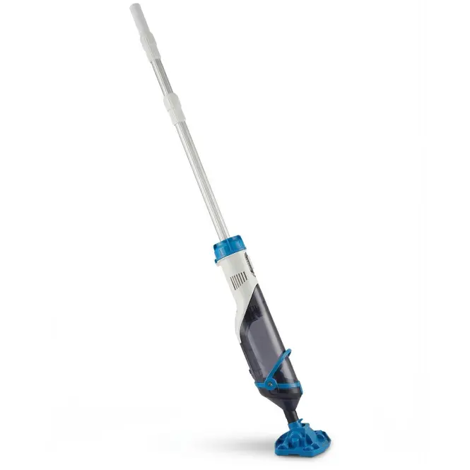 Odkurzacz basenowy PCT403T-1.5SL-JH
