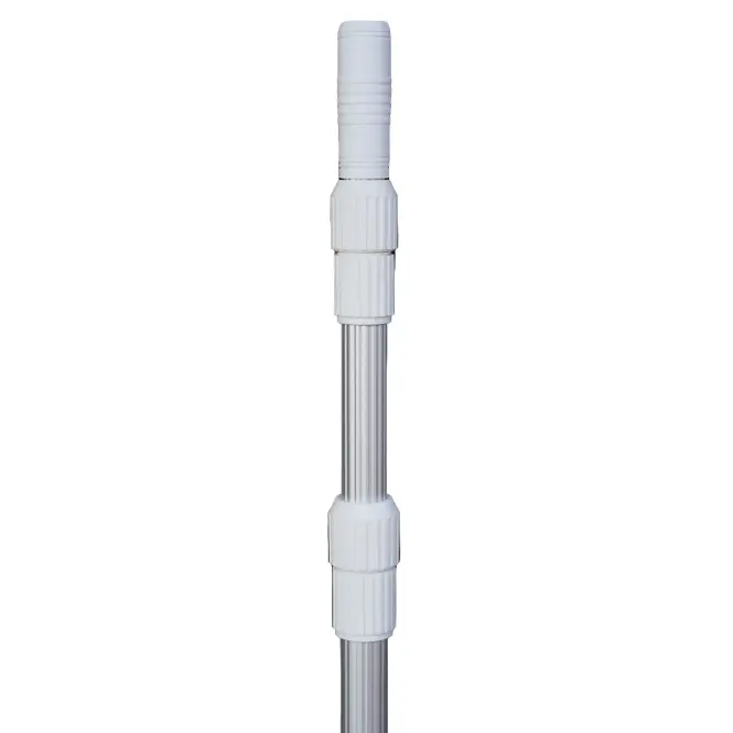 Odkurzacz basenowy PCT403T-1.5SL-JH