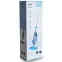 Odkurzacz basenowy PCT403T-1.5SL-JH,9