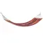 Hamak Cocoon z drążkiem 100x200 13419,2