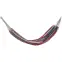 Hamak Nomad 100x200 13417,2