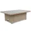 Komplet mebli ogrodowych Bjerka 11729 natural,4