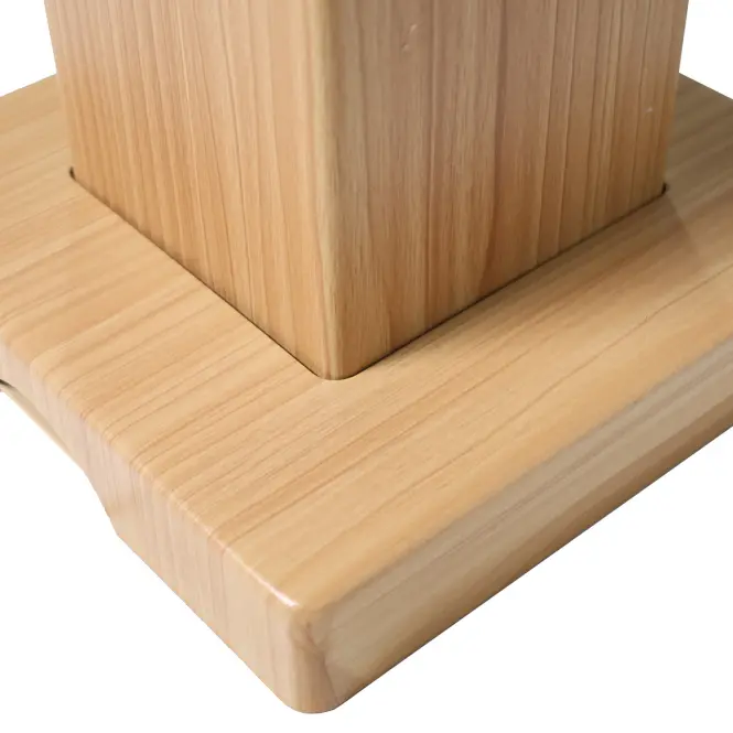 Pawilon ogrodowy Venus 3x4x2.5 aluminium